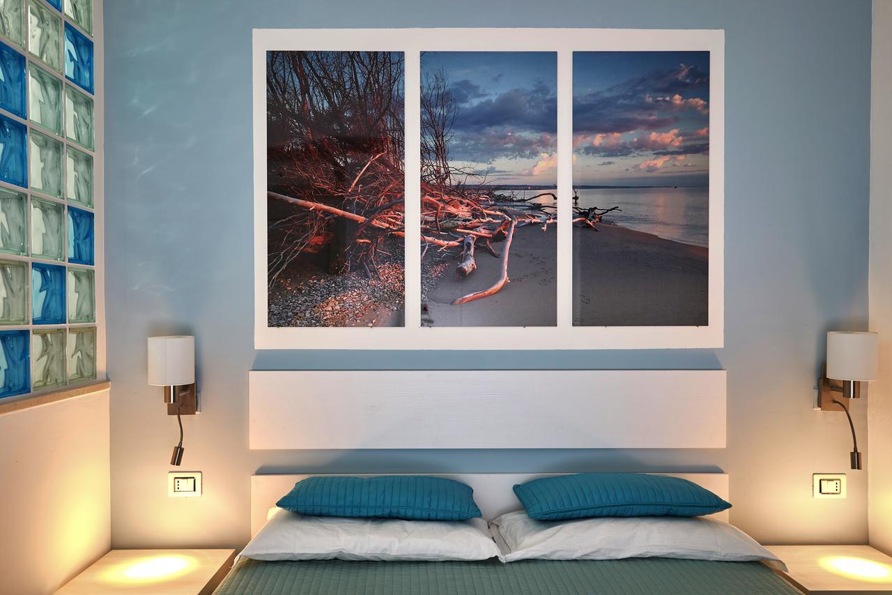 Best Vasto Buitenkant foto