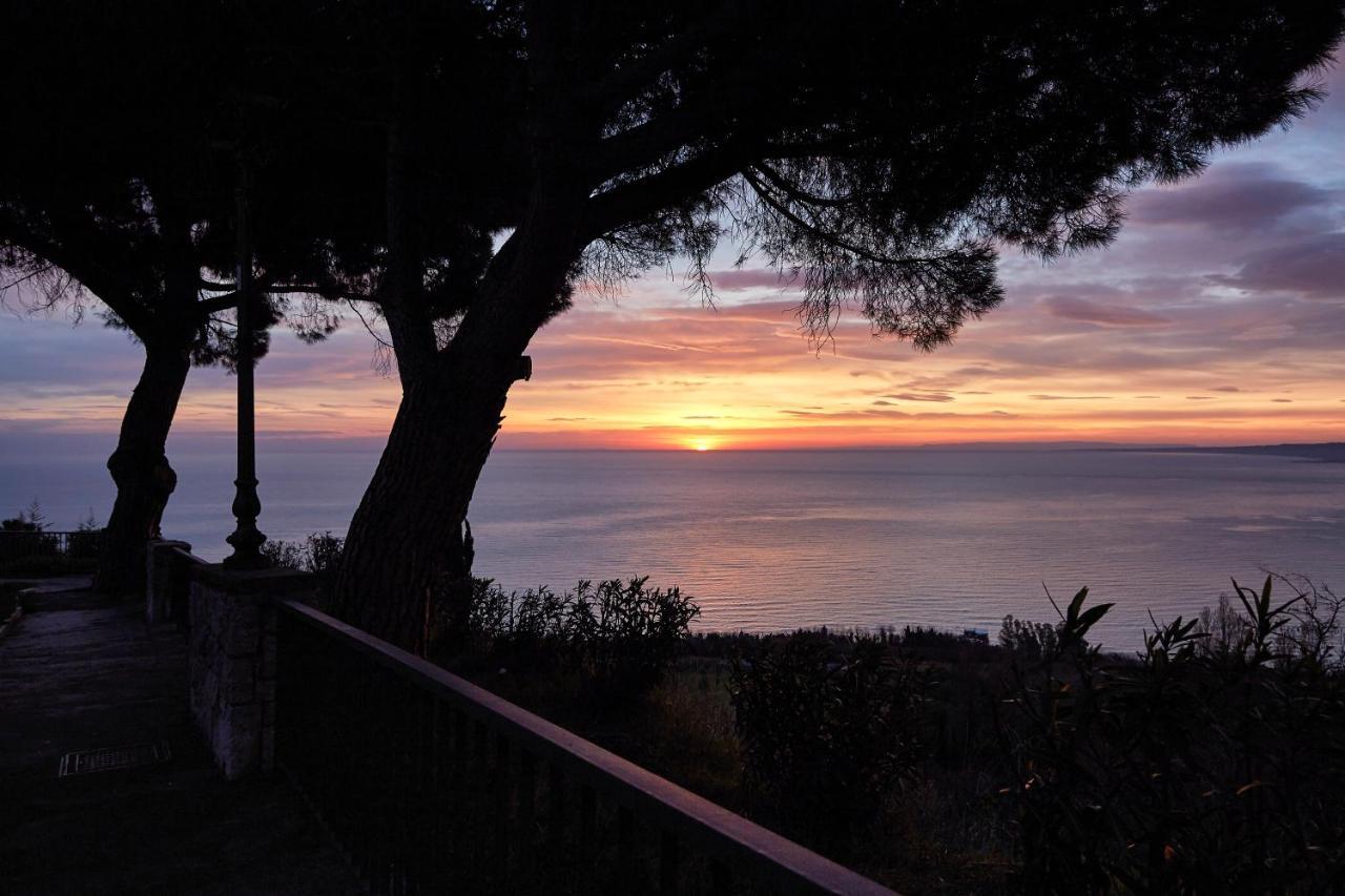 Best Vasto Buitenkant foto