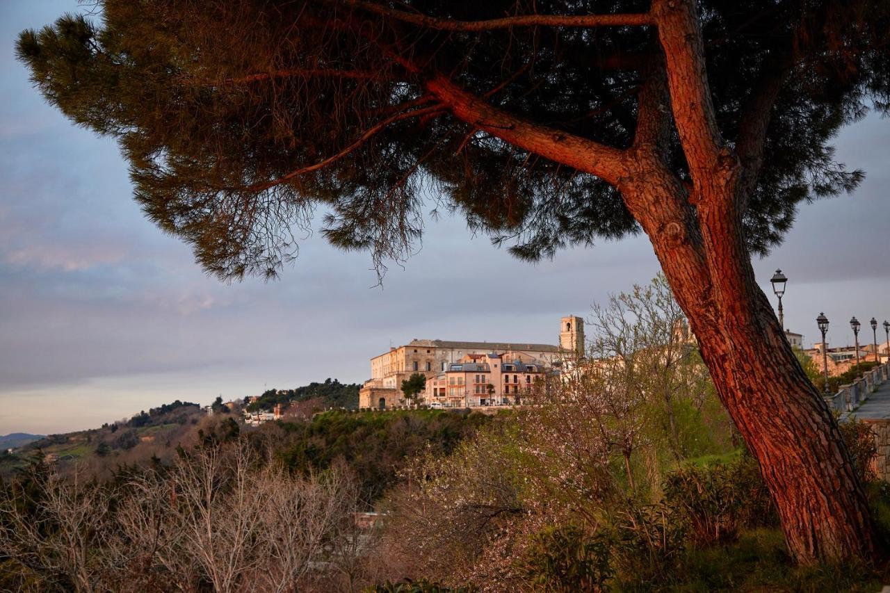 Best Vasto Buitenkant foto