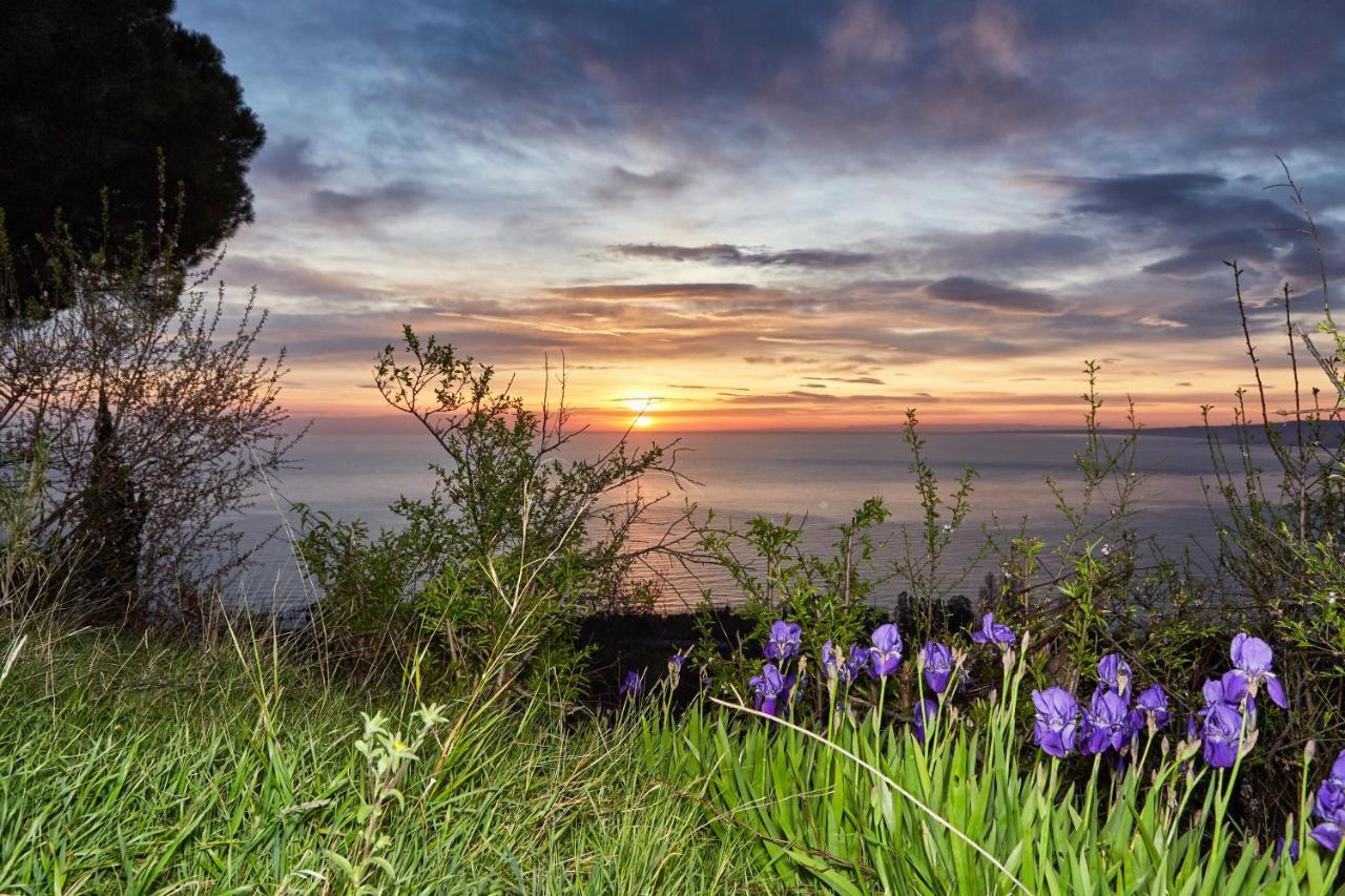 Best Vasto Buitenkant foto
