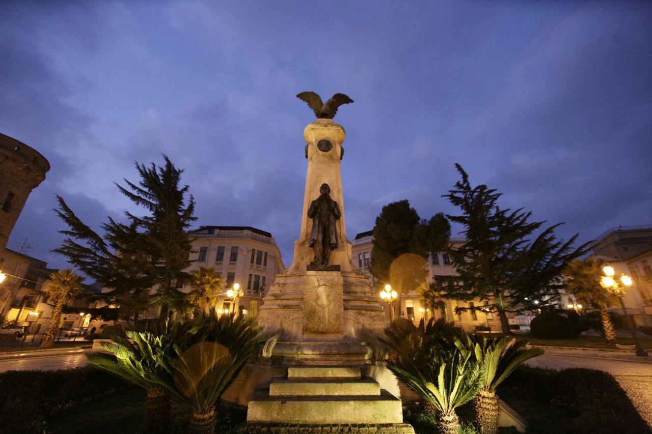 Best Vasto Buitenkant foto